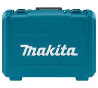 Makita 824890-5 Coffrets de transport et moulages FS2700