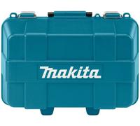 Makita 824892-1 Coffret plastique pour rabot KP0800