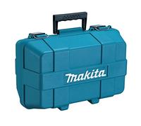 Mallette de transport Makita 824892-1