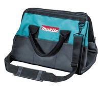 Makita 831253-8 Sac à bandoulière pour support de mixage compatible avec DUT130