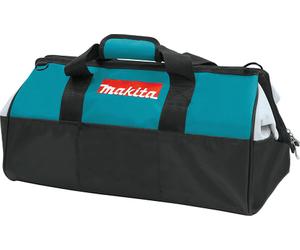 Makita 831271-6 Sac a outils de l'entrepreneur 21 " 55x25x22cm