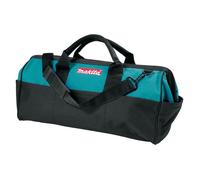 Makita 831303-9 20"" Contractor Tool Bag