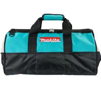 Makita 831303-9 Contractor Bag 50 cm x 20 cm