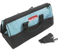 Sac à outils MAKITA 831303-9 - en tissu