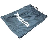 Makita Sac à accessoires (831304-7) Makita Quantité:1