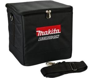 Makita 831373-8 Pack énergie 26x27x27 cm