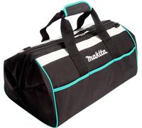 Makita Makita Sacoche à outils 832411-9 Quantité:1