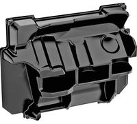 Makita 8351L5-9 Mousse pour valises (L x l x H) 375 x 285 x 95 mm