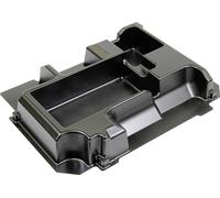 Makita 8351P0-7 Mousse pour valises (L x l x H) 380 x 285 x 56 mm