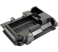 Makita 8351P0-7 Mousse pour valises (L x l x H) 380 x 285 x 56 mm