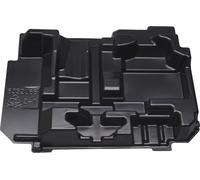 Makita 8352U6-6 Embouti pour scie pendulaire sans fil DJV 184