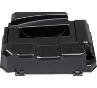 Makita 8353R0-3 Mousse pour valises (L x l x H) 380 x 285 x 100 mm