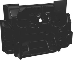 Makita 8354E7-4 8354E7-4 Mousse pour valises (L x l x H) 380 x 285 x 80 mm