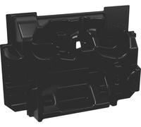 Makita 8354E7-4 Mousse pour valises (L x l x H) 380 x 285 x 80 mm