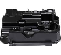 Makita 8356R1-9 Mousse pour valises (L x l x H) 380 x 285 x 95 mm