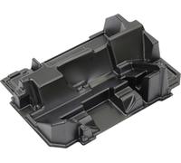 Makita 8357J2-7 Embouti pour MAKPAC