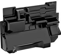 Makita 8357J2-7 Mousse pour valises (L x l x H) 380 x 285 x 85 mm