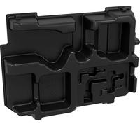 Makita 8357T7-7 Mousse pour valises (L x l x H) 380 x 285 x 55 mm