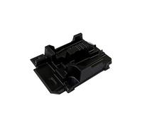 Makita Moulage Makpac 835A314 - Plateau intérieur plastique pour BHR242/DHR243