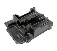 MOULAGE MAKPAC BHR242 MAKITA - 835A314