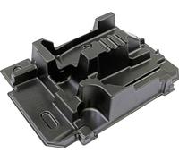 Makita 835A31-4 Tasche Pièce emboutie universelle