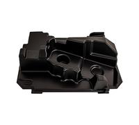 Makita 835C84-5 Mousse pour valises (L x l x H) 375 x 285 x 95 mm