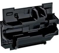 Makita 835D35-4 Mousse pour valises (L x l x H) 375 x 285 x 85 mm