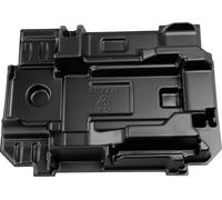 Makita 835E27-9 Pièce emboutie universelle