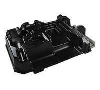 Makita 835F93-2 Mousse pour valises (L x l x H) 380 x 285 x 65 mm