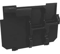 Makita 835G74-2 Mousse pour valises (L x l x H) 380 x 285 x 35 mm