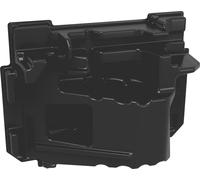 Makita 835K82-7 Mousse pour valises (L x l x H) 375 x 285 x 115 mm