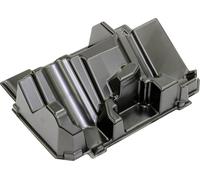 Makita 835K85-1 Mousse pour valises (L x l x H) 380 x 285 x 95 mm