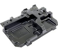 Makita 835L10-8 Mousse pour valises (L x l x H) 380 x 285 x 60 mm