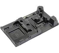 Makita 835V71-8 Mousse pour valises (L x l x H) 462 x 275 x 70 mm