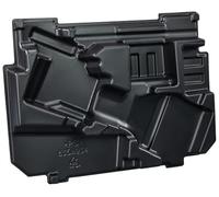 Makita Accessoire Insert 835W93-4 pour DTM52 MAKPAC 3