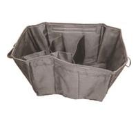 Makita 837247-1 acessoire de boîte à outils Plateau, Dépôt