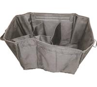 Sac de rangement pour affleureuse RT0702 et DRT50 - MAKITA 837247-1