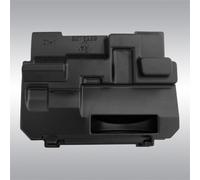 Makita 837628-9 Embouti pour MAKPAC