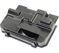 Makita 837628-9 Makita - Einsatz für Tragetasche Pièce emboutie universelle