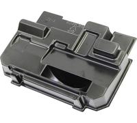 Makita 837628-9 Pièce emboutie universelle