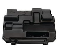 Makita 837628-9 Pièce emboutie universelle