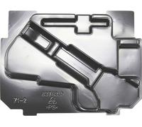 Makita 837631-0 Pièce emboutie universelle