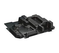 Makita 837631-0 acessoire de boîte à outils Plateau, Dépôt