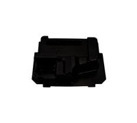 Makita Moulage MAKPAC - 837635-2