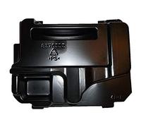 Makita Moulage MAKPAC - 837635-2