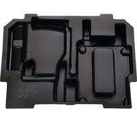 Makita 837639-4 Embouti pour MAKPAC
