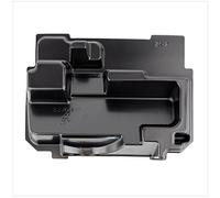 MAKITA 837642-5 Insert de plateau intérieur pour CASE DSS610 DSS611