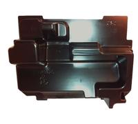 Makita 837642-5 MAKPAC 3 calage pour DSS610 / DSS611 / DSS610 / DSS611