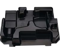 Makita 837645-9 Embouti pour MAKPAC