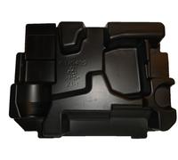 Makita 837645-9 Moulage MAKPAC 3 pour DTW450 + DTW1001 + DTW1002